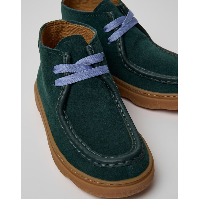 Product CAMPER Rug Arume,Sella Arume/Kiddo Abeja base image