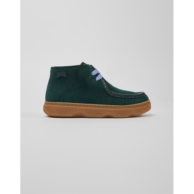 Product CAMPER Rug Arume,Sella Arume/Kiddo Abeja base image