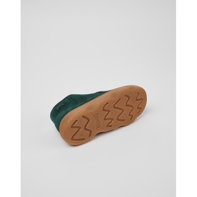 Product CAMPER Rug Arume,Sella Arume/Kiddo Abeja base image