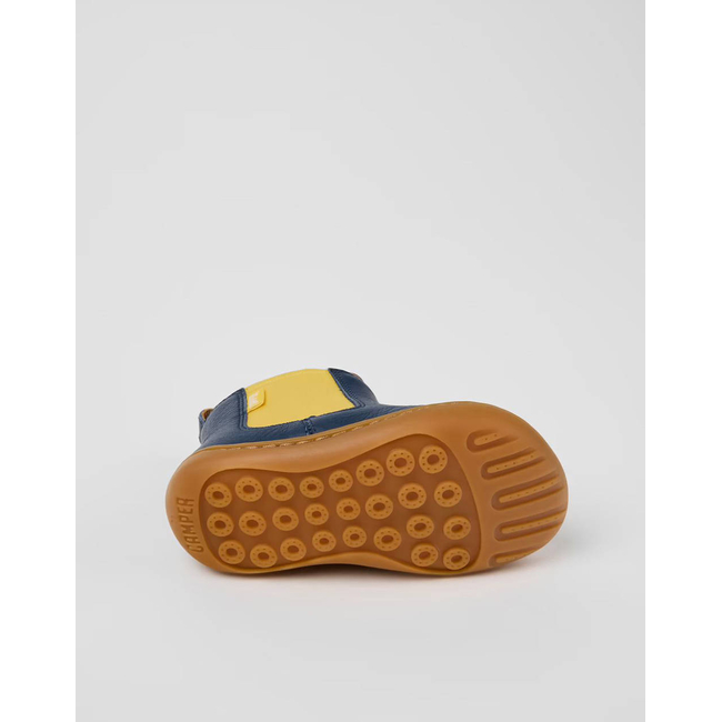 Product CAMPER Sella Yard(Millo-Luar)/Path Ry FW Abeja base image