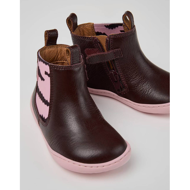 Product CAMPER Sella Beizos(Oona-Beizos)/PathRy FW Oona base image