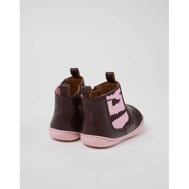 Product CAMPER Sella Beizos(Oona-Beizos)/PathRy FW Oona base image