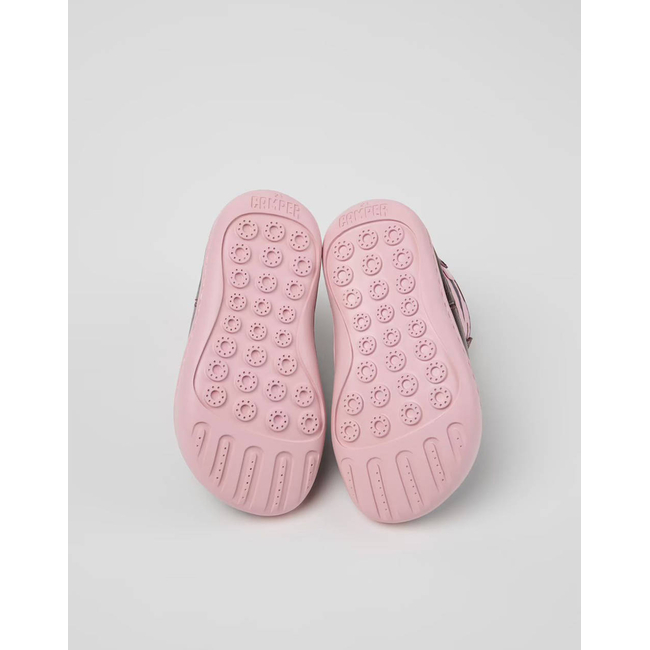 Product CAMPER Sella Beizos(Oona-Beizos)/PathRy FW Oona base image