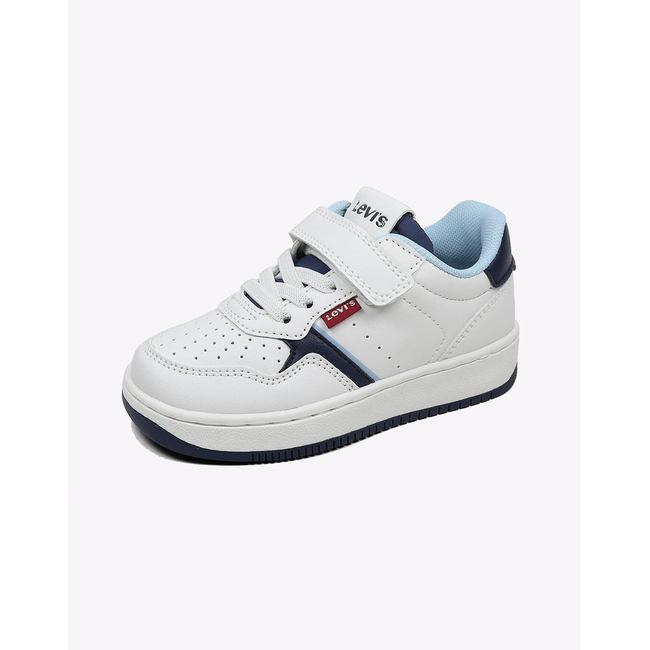Product LEVIS AIDEN MINI base image