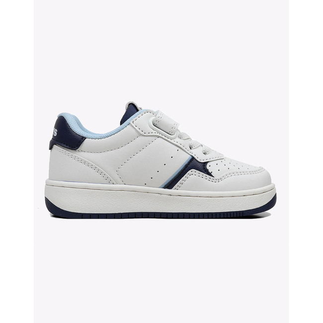 Product LEVIS AIDEN MINI base image