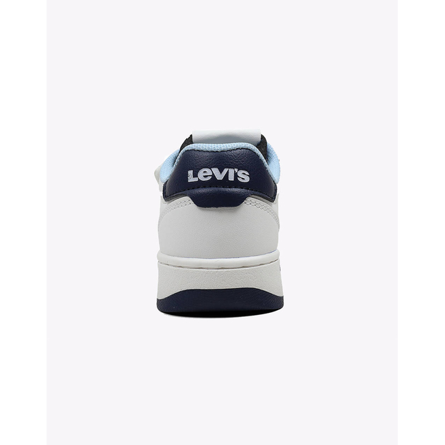 Product LEVIS AIDEN MINI base image