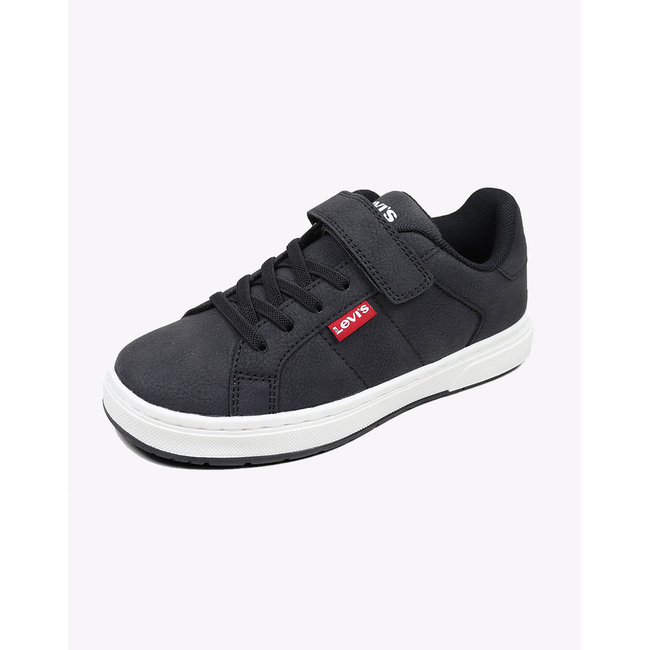 Product LEVIS PIPER JR base image