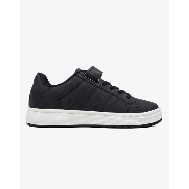 Product LEVIS PIPER JR base image