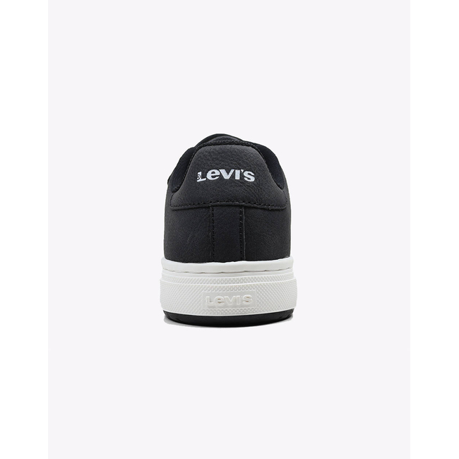 Product LEVIS PIPER JR base image