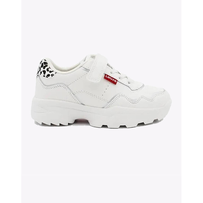 Product LEVIS NOLITA base image