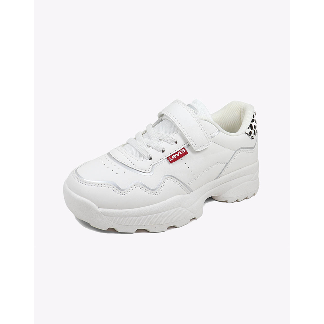 Product LEVIS NOLITA base image