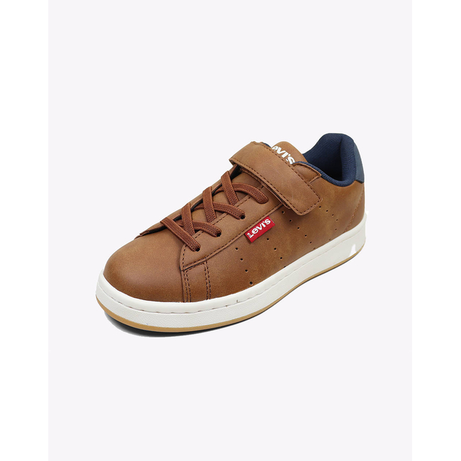 Product LEVIS AVENUE base image