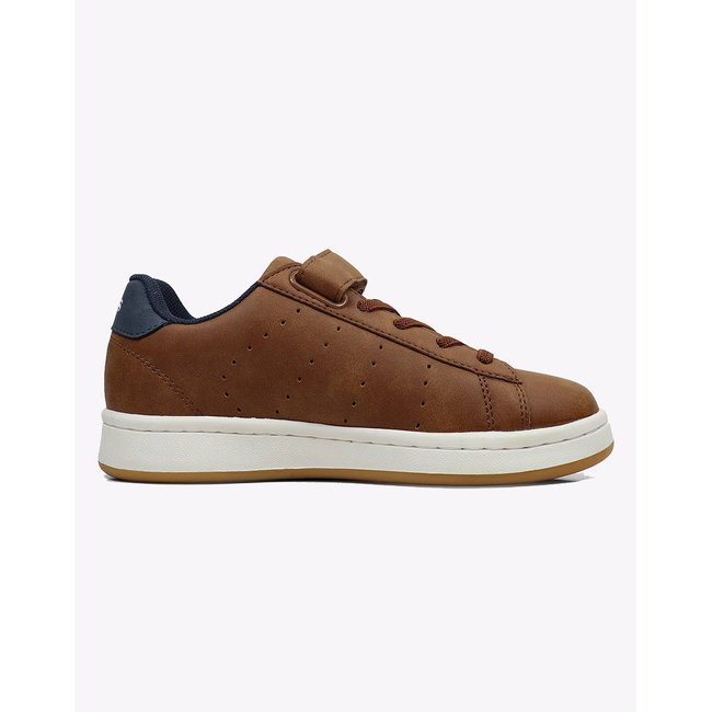 Product LEVIS AVENUE base image