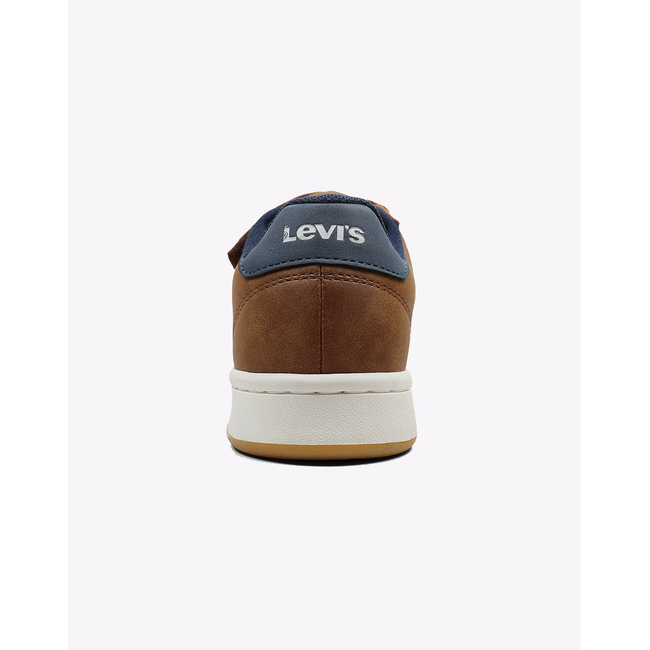 Product LEVIS AVENUE base image