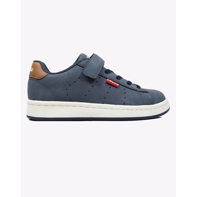 Product LEVIS AVENUE base image