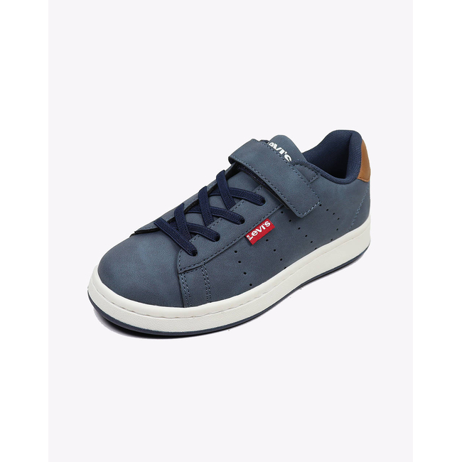 Product LEVIS AVENUE base image