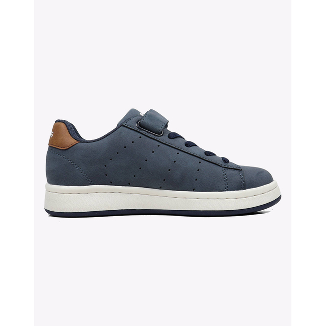 Product LEVIS AVENUE base image