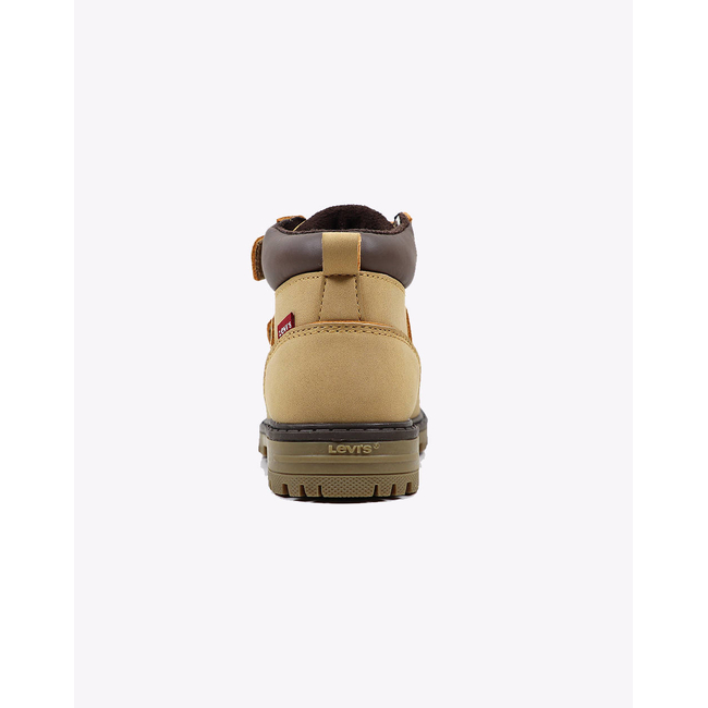 Product LEVIS JAX PLUS MINI base image