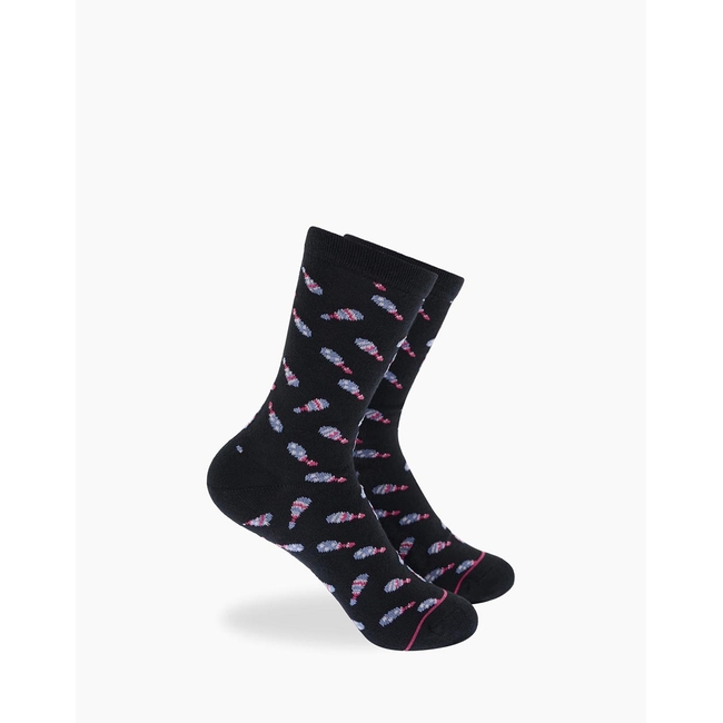 Product WALK ΠΑΙΔΙΚΕΣ ΚΑΛΤΣΕΣ BAMBOO ΜΕ ΣΧΕΔΙΟ ΣΕΤ 3 ΖΕΥΓΗ base image