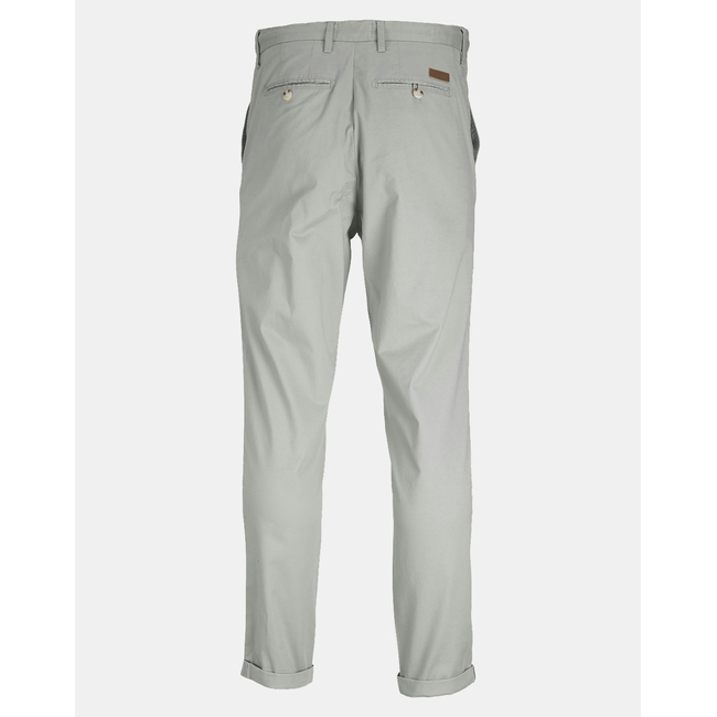 Product JACK&JONES JPSTMARCO JJSUMMER CHINO DEK base image