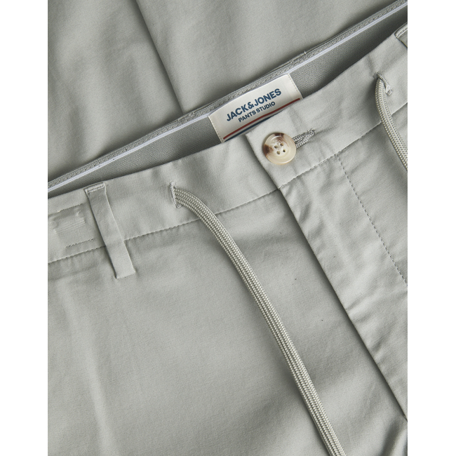 Product JACK&JONES JPSTMARCO JJSUMMER CHINO DEK base image