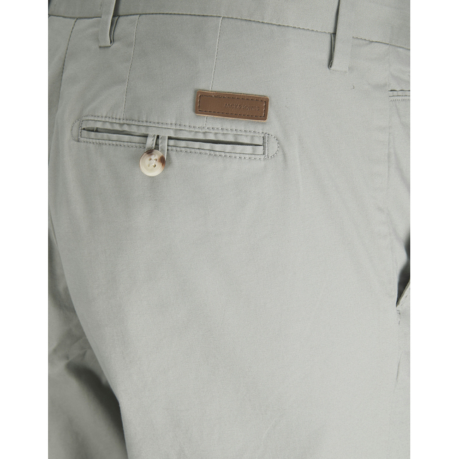 Product JACK&JONES JPSTMARCO JJSUMMER CHINO DEK base image
