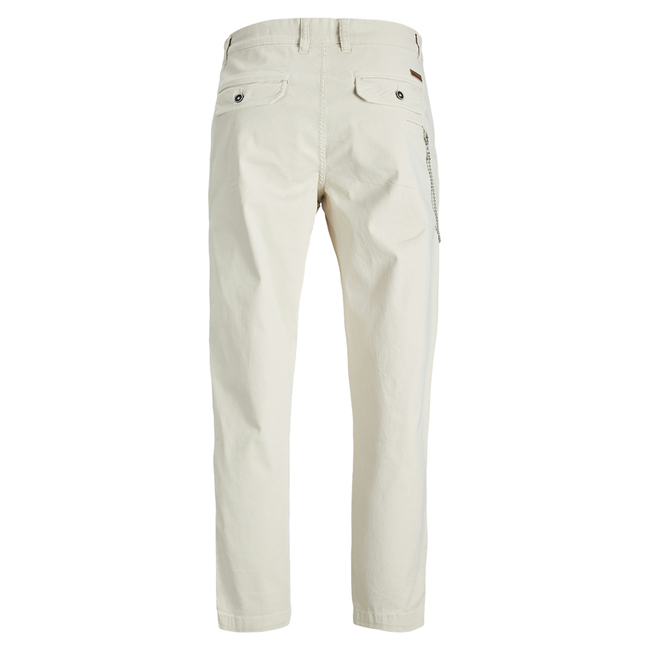 Product JACK&JONES JPSTBILL JJFREDDIE AMA base image