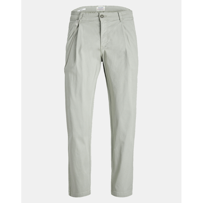 Product JACK&JONES JPSTBILL JJFREDDIE AMA base image
