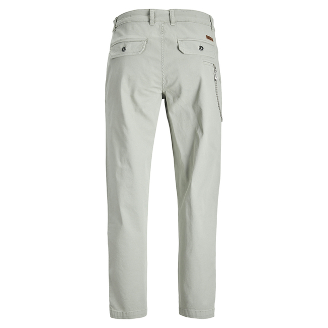 Product JACK&JONES JPSTBILL JJFREDDIE AMA base image