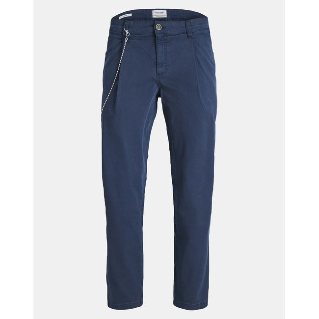 Product JACK&JONES JPSTBILL JJFREDDIE AMA base image