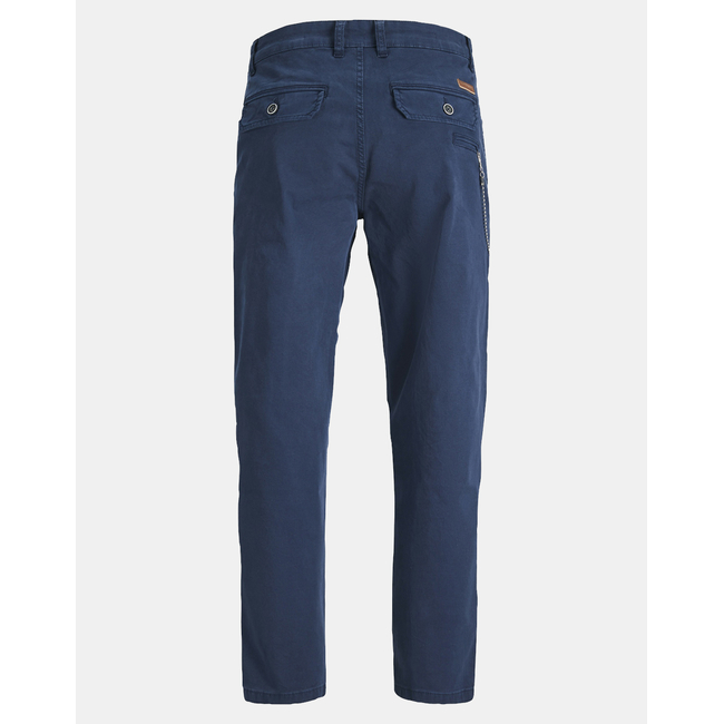 Product JACK&JONES JPSTBILL JJFREDDIE AMA base image