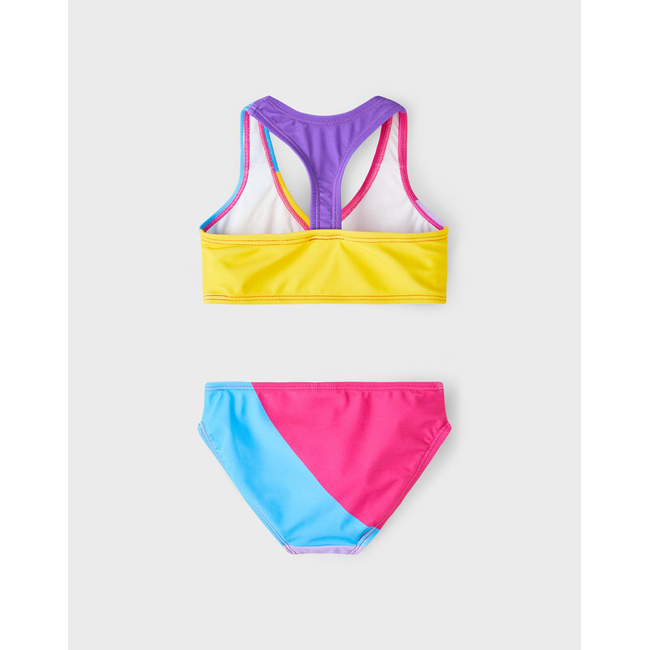 Product NAME IT R-MG NMFZIMMI BIKINI base image