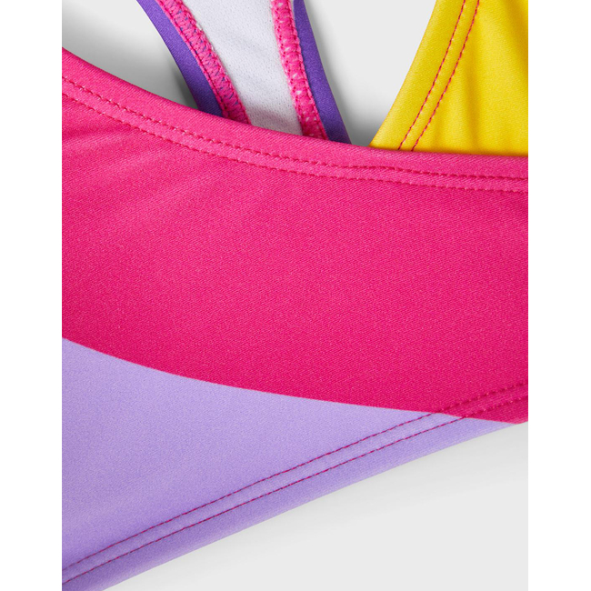 Product NAME IT R-MG NMFZIMMI BIKINI base image