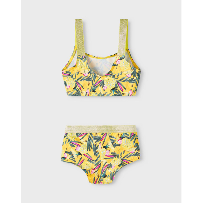 Product NAME IT R-KG NKFZARLI BIKINI base image