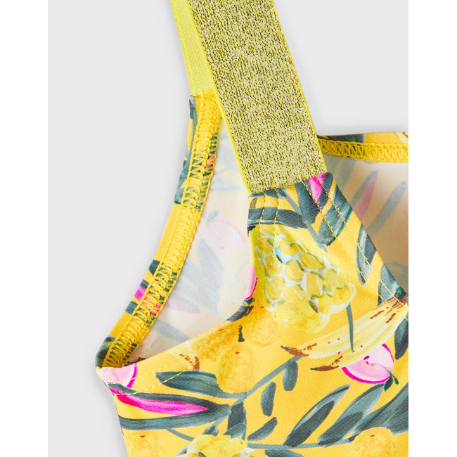 Product NAME IT R-KG NKFZARLI BIKINI base image