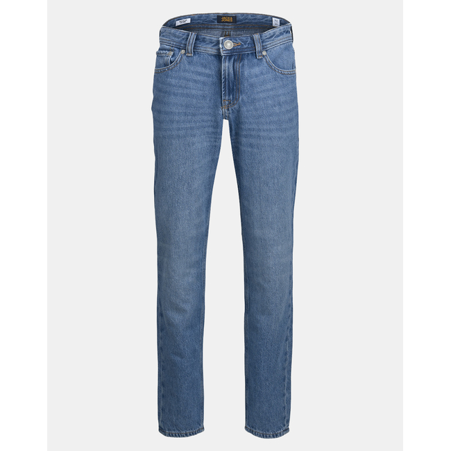 Product JACK&JONES JJICLARK JJORIGINAL MF 023 NOOS JNR base image