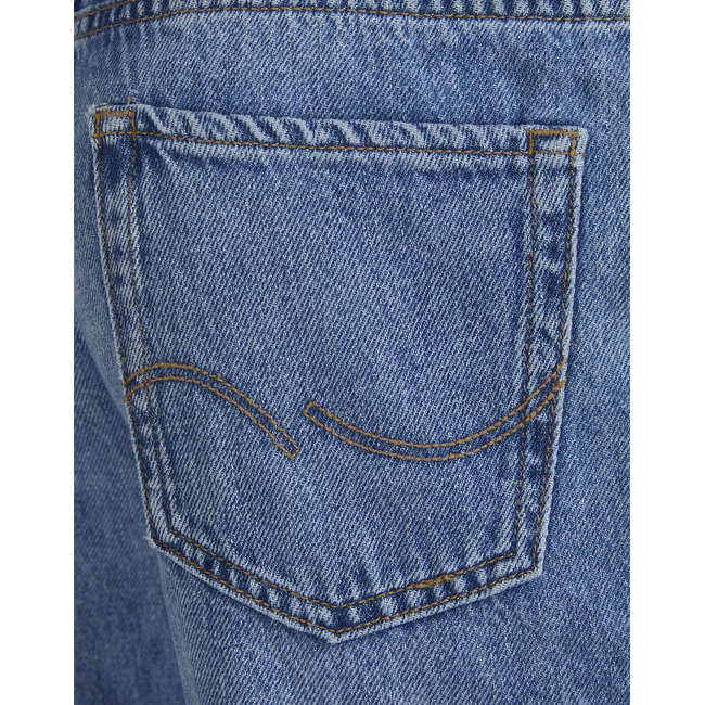 Product JACK&JONES JJICLARK JJORIGINAL MF 023 NOOS JNR base image