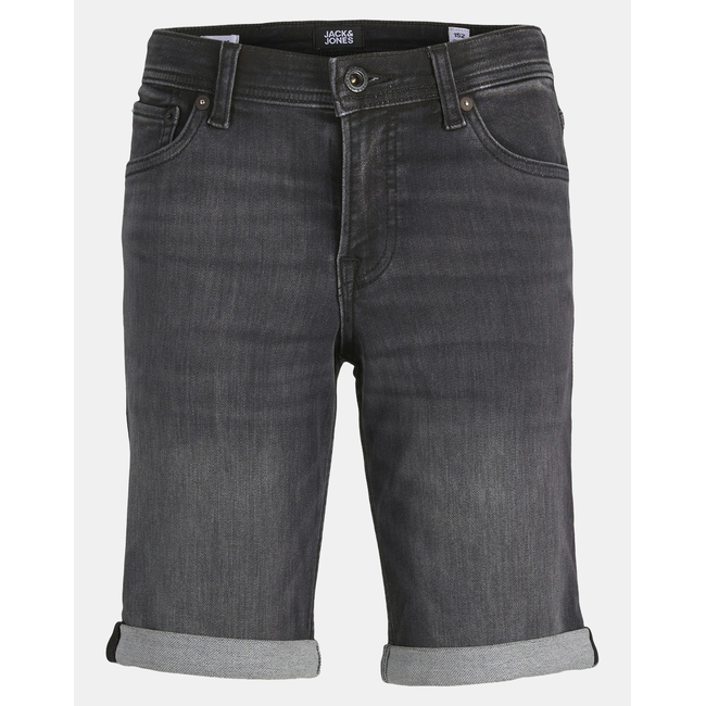Product JACK&JONES JJIRICK JJIORG SHORTS GE 612 I.K SN JNR base image