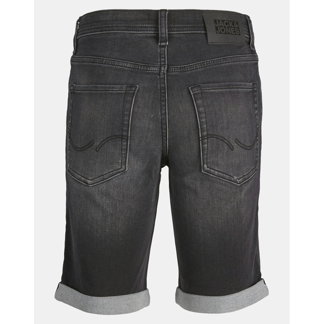 Product JACK&JONES JJIRICK JJIORG SHORTS GE 612 I.K SN JNR base image