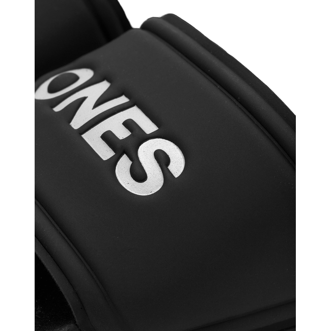 Product JACK&JONES JFWLARRY POOL SLIDER JNR base image