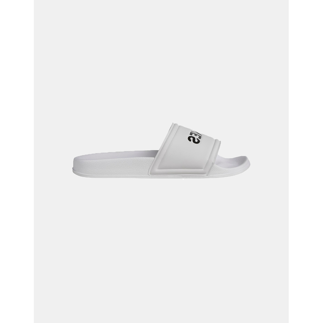Product JACK&JONES JFWLARRY POOL SLIDER JNR base image