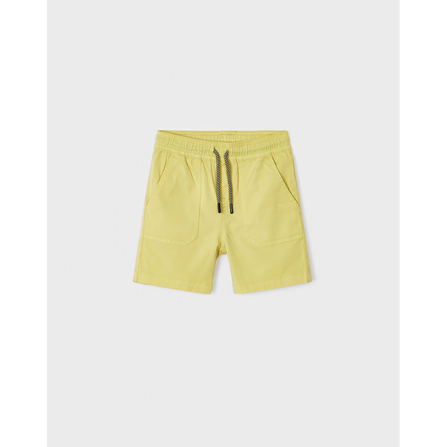 Product MAYK Βερμουδα jogger base image