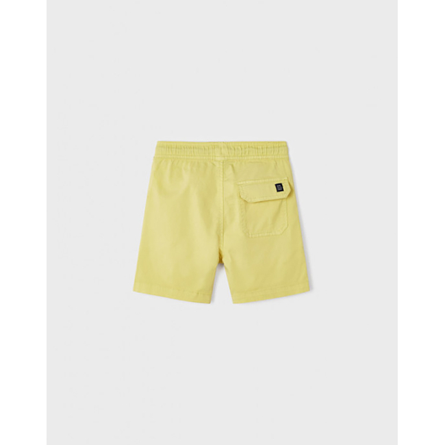 Product MAYK Βερμουδα jogger base image