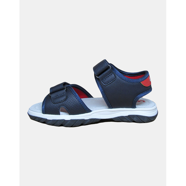 Product LEVIS VHAR0010S-MB HARBOR base image