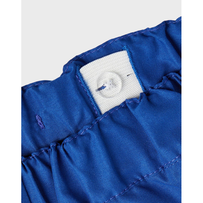 Product NAME IT R-MB NMMZORO LONG SWIM SHORTS NOOS base image