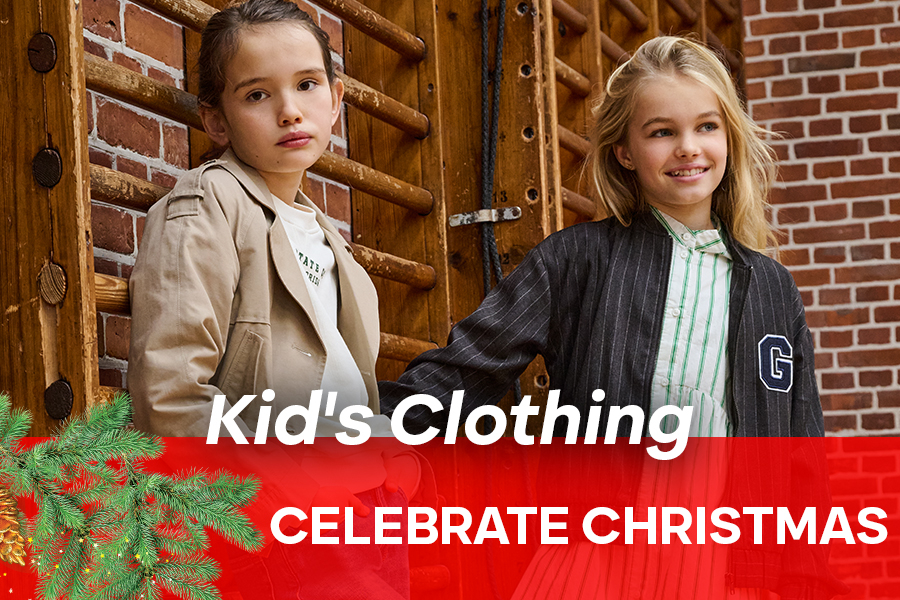 Homepage slider image