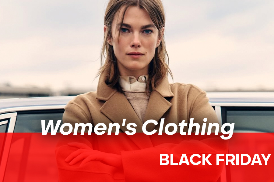 Homepage slider image