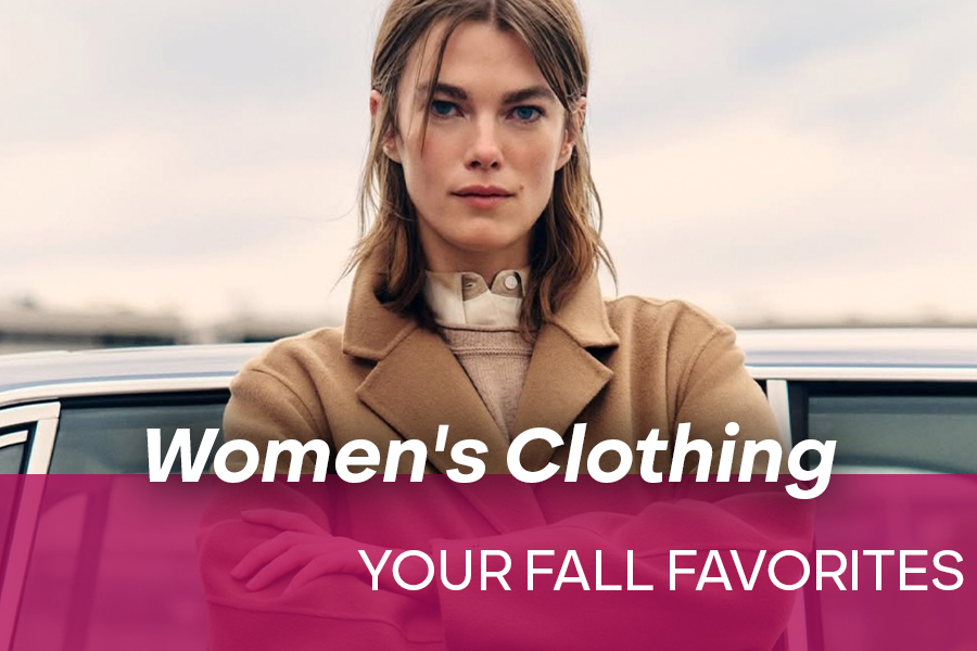 Homepage slider image