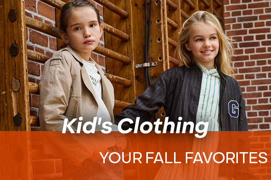 Homepage slider image