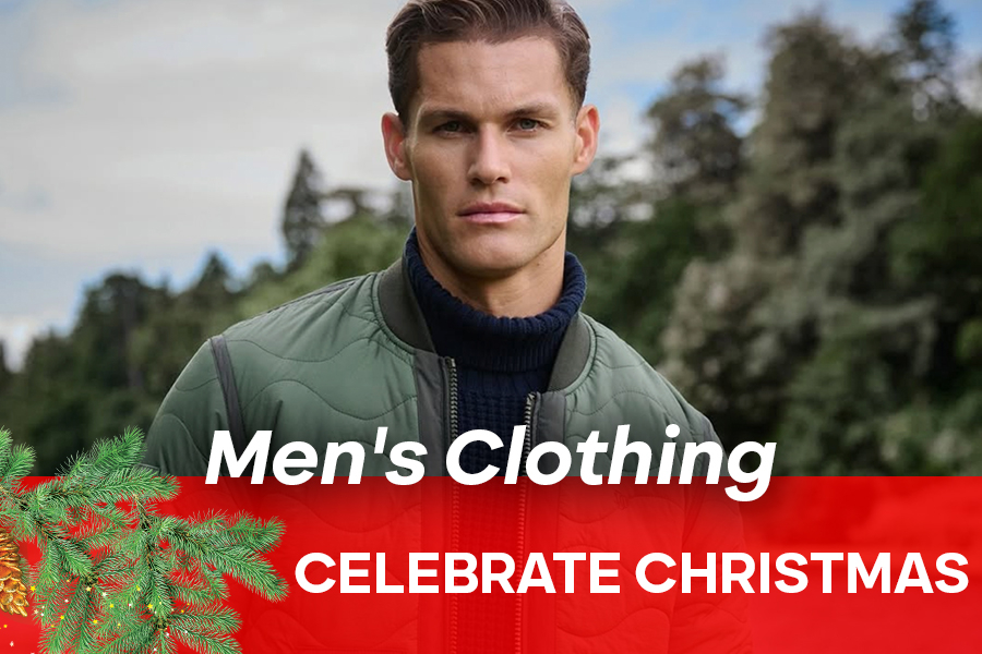 Homepage slider image